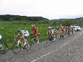 gal/Saison 2012/Fresnes_en_Woevre/_thb_IMG_2207.JPG